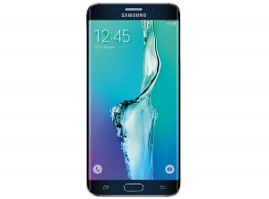 Samsung Galaxy S6 Edge Plus – specificatii complete item-thumbnail