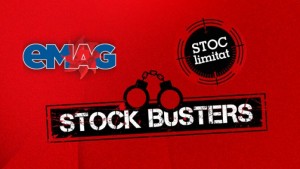 Mari reduceri la eMAG in perioada urmatoare item-thumbnail