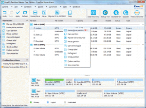Partitioneaza si administreaza in siguranta hard disk-urile item-thumbnail
