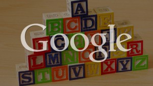 Stirea lunii: Google se va subordona unei alte companii item-thumbnail