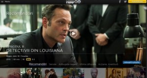 Am testat HBO GO ca si client Vodafone item-thumbnail