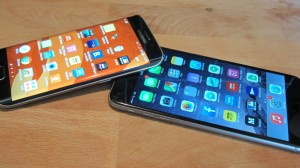 Gestul prin care Samsung incearca sa ii umileasca pe cei de la Apple item-thumbnail