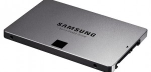 Cel mai spatios hard disk poate stoca 16 TB de informatie item-thumbnail