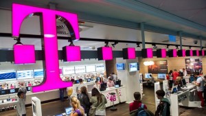 Telekom Romania anunta rezultatele financiare pentru trimestrul 2 item-thumbnail