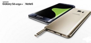 Cateva lucruri pe care telefoanele Samsung Galaxy le pot face in defavoarea iPhone-urilor item-thumbnail