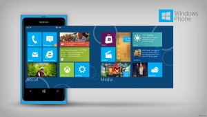 Ce telefoane primesc update la Windows 10 item-thumbnail