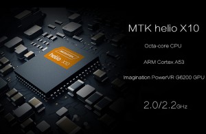 Letv One X600, un telefon eficient item-thumbnail