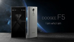 Telefonul pentru orice buzunar, DOOGEE X5 Pro item-thumbnail
