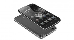 Homtom HT6 4G – telefonul cu baterie de 6250 mAh item-thumbnail
