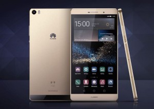 Huawei P8 Max – phablet sau tableta de 6.8 inci? item-thumbnail