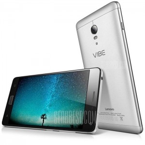 Lenovo Vibe P1 este un telefon cu baterie de 5000 mAh item-thumbnail