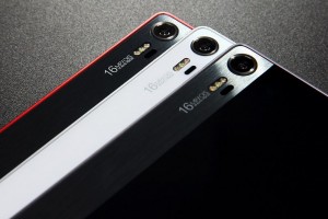 Lenovo Vibe Shot, un telefon excelent pentru fotografii item-thumbnail