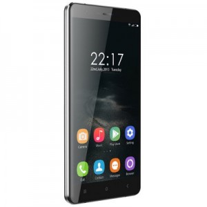 OUKITEL K4000, un telefon cu procesor Quad Core la un pret de chilipir item-thumbnail