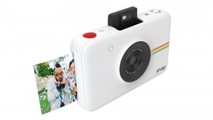 Camera foto care are imprimanta incorporata item-thumbnail