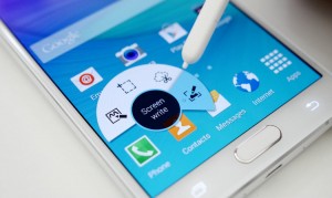 De unde se poate achizitiona Galaxy Note 5 in Romania item-thumbnail