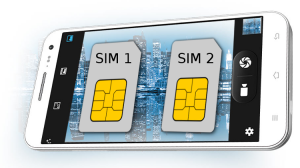 3 telefoane Dual SIM pe care le poti cumpara astazi la reducere item-thumbnail