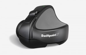 Unboxing Swiftpoint GT item-thumbnail