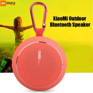Xiaomi MiFa este un accesoriu util pentru smartphone-uri item-thumbnail
