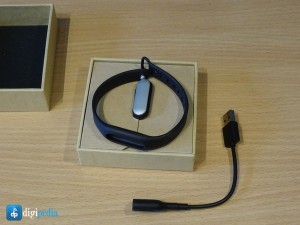 Concurs: Xiaomi MiBand item-thumbnail