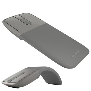 Reduceri de weekend la Altex pentru produsele Microsoft item-thumbnail