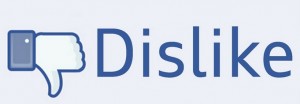 E oficial. Facebook lucreaza la butonul Dislike item-thumbnail