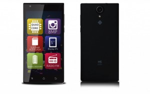 3 telefoane la pret accesibil pe care le-am avut si mi-au placut item-thumbnail