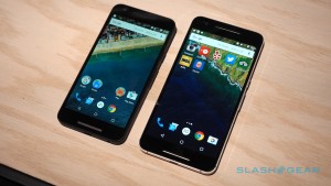 Nexus lanseaza doua noi modele: 5X si 6P item-thumbnail