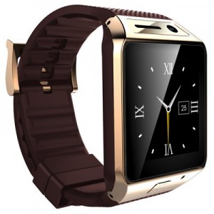Super preturi la ceasuri inteligente pe EverBuying item-thumbnail