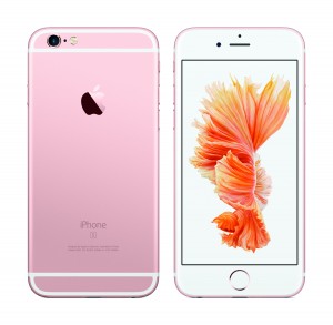 Ce a anuntat Apple la evenimentul din 9 septembrie item-thumbnail