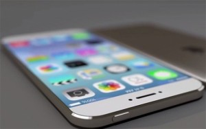 Pe 9 septembrie se lanseaza noul iPhone item-thumbnail