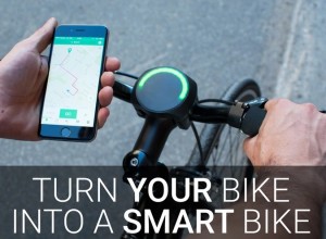 SmartHalo – transforma-ti bicicleta intr-una inteligenta item-thumbnail