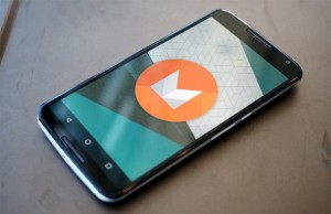 Motorola anunta ce telefoane vor primi Android 6.0 Marshmallow item-thumbnail