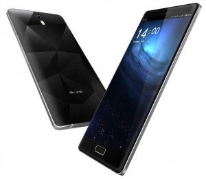 Bluboo Xtouch este un model de top de la Bluboo la 150 de dolari item-thumbnail