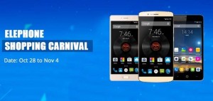 Elephone au reduceri semnificative pe Everbuying item-thumbnail