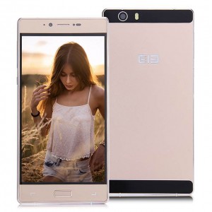 Elephone M2 este un smartphone elegant si performant item-thumbnail