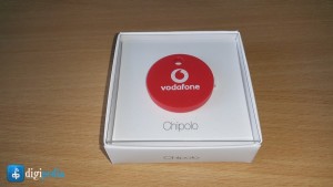 Concurs: Vodafone Chipolo item-thumbnail