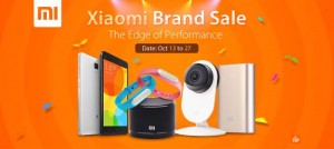 Reduceri pentru brand-ul Xiaomi la Everbuying item-thumbnail