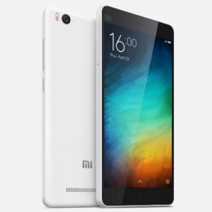 Xiaomi Mi4c este disponibil la nivel international item-thumbnail