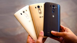 Au aparut primele informatii despre LG G4 Pro item-thumbnail