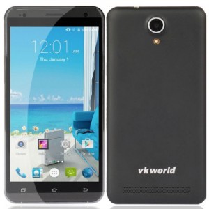 VKWORLD vk700 Pro, un telefon cu un super ecran item-thumbnail