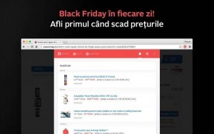 Cofffre, o extensie foarte buna pentru cei ce vor cel mai mic pret la un produs item-thumbnail