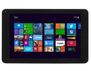 Cubot iwork8 este o tableta cu Windows 10 la doar 80 de dolari item-thumbnail