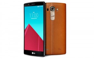 LG G4 primeste Android 6.0 Marshmallow in Coreea de Sud item-thumbnail