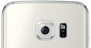 Samsung vrea senzorul de pe Xperia Z5 pe viitorul S7 item-thumbnail