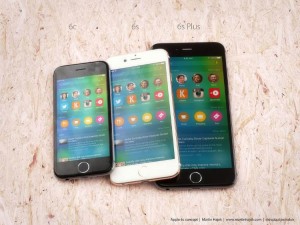 iPhone 6C ar putea avea un display de 4 inci item-thumbnail