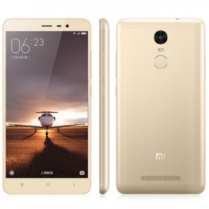 Xiaomi Redmi Note 3 disponibil in precomanda item-thumbnail