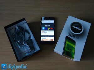 Review: Vonino Zun XO – un smartphone elegant si performant la un pret foarte mic item-thumbnail
