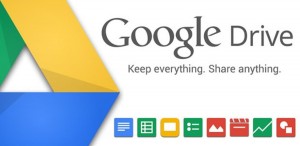 Google ofera 2 GB gratuit in plus pentru Google Drive item-thumbnail