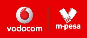 M-Pesa – disponibil acum in statiile Rompetrol din tara item-thumbnail