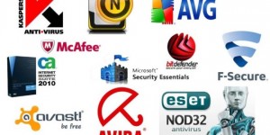 Cel mai bun antivirus gratuit in 2015 item-thumbnail